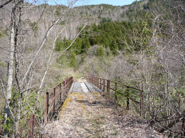 ����X�ѓS��,�p����,�ѓS,�y�Y�{�J����,�O����