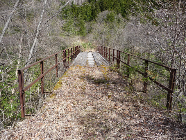 ����X�ѓS��,�p����,�ѓS,�y�Y�{�J����,�O����