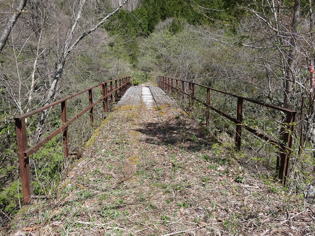 ����X�ѓS��,�p����,�ѓS,�y�Y�{�J����,�O����