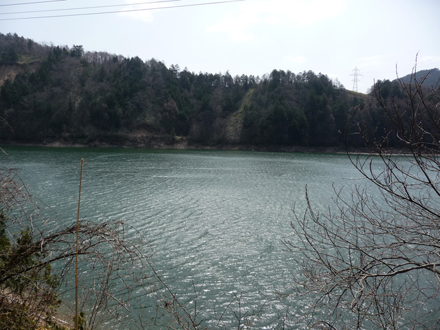 ����X�ѓS��,�p����,�ѓS,�O�Y�_����,�O�Y�����r,�ؑ]�X