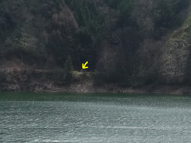 ����X�ѓS��,�p����,�ѓS,�O�Y�_����,�O�Y�����r,�ؑ]�X