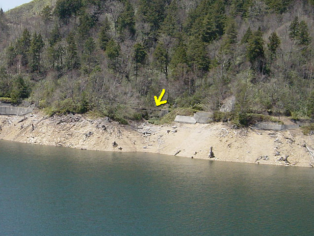 ����X�ѓS��,�p����,�ѓS,�掵������,�O�Y�_���Δ�,�ؑ]�X