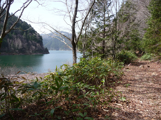 ����X�ѓS��,�p����,�ѓS,�O�Y�_���Δ�,�ؑ]�X