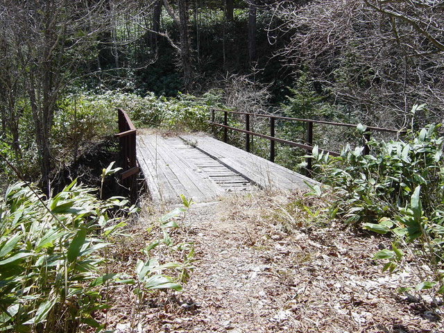 ����X�ѓS��,�p����,�ѓS,�O����,����