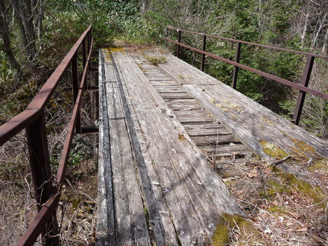 ����X�ѓS��,�p����,�ѓS,�O����,����