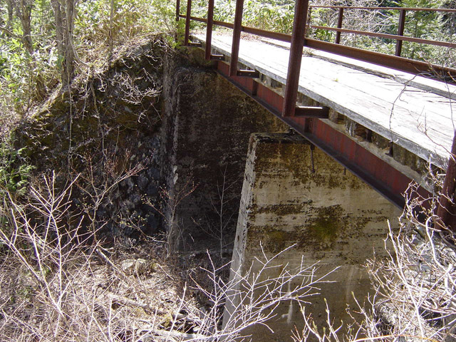 ����X�ѓS��,�p����,�ѓS,�O����,����,�K�[�_�[��