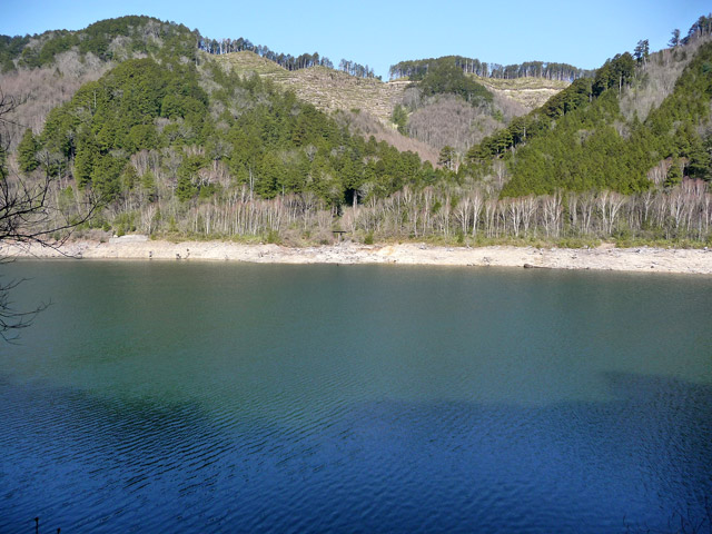 ����X�ѓS��,�p����,�ѓS,�O����,����,�O�Y�����r,�O�Y�_����