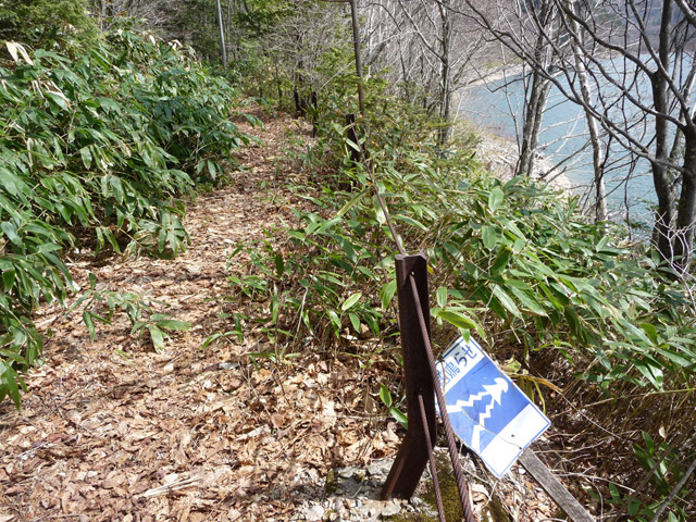 ����X�ѓS��,�p����,�ѓS,�O����,�W��,�x�J�点