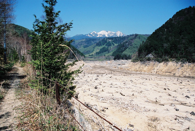 ����X�ѓS��,�p����,�ѓS,�O�Y�_���Δ�,�O�Y�����r,��ԎR