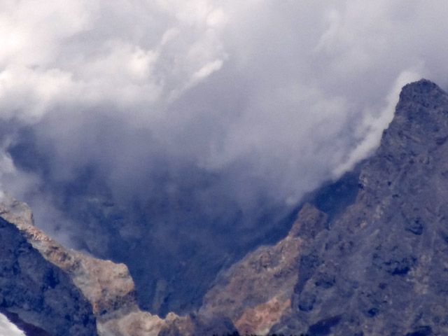 ����X�ѓS��,�p����,�ѓS,�O�Y�_���Δ�,�O�Y�����r,��ԎR,���Ό�