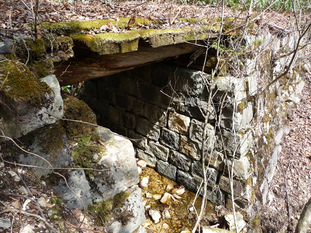 ����X�ѓS��,�p����,�ѓS,�p��,�ؑ]�X,�J��