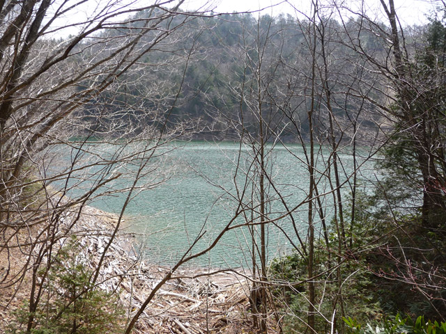 ����X�ѓS��,�p����,�ѓS,�O�Y�����r,�ؑ]�X,�O�Y�_����