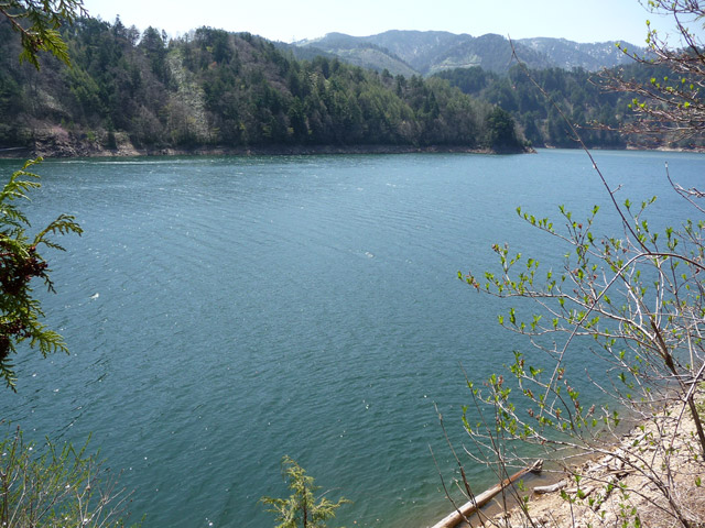 ����X�ѓS��,�p����,�ѓS,�O����,�O�Y�_���Δ�,�O�Y�����r