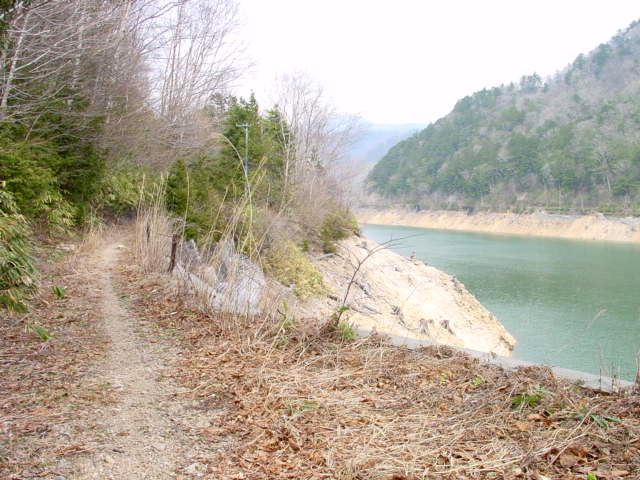 ����X�ѓS��,�p����,�ѓS,�O����,��ԎR,�O�Y�����r