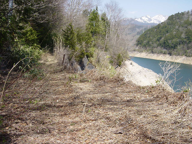 ����X�ѓS��,�p����,�ѓS,�O����,��ԎR,�O�Y�����r