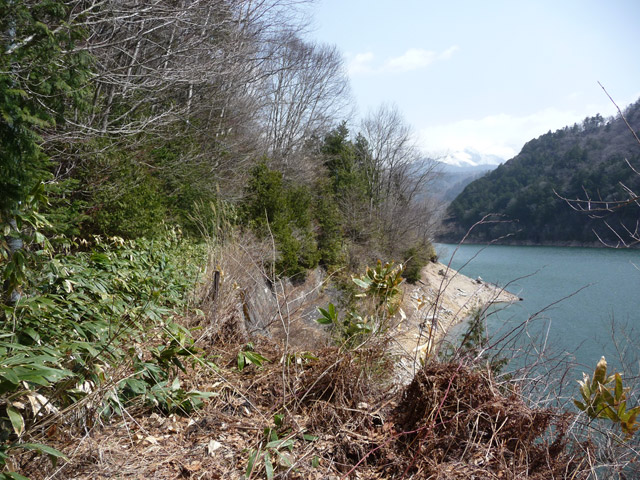 ����X�ѓS��,�p����,�ѓS,�O����,��ԎR,�O�Y�����r