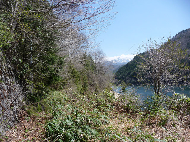 ����X�ѓS��,�p����,�ѓS,�O����,��ԎR,�O�Y�����r