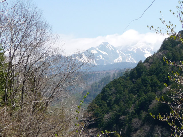 ����X�ѓS��,�p����,�ѓS,�O����,��ԎR,��x