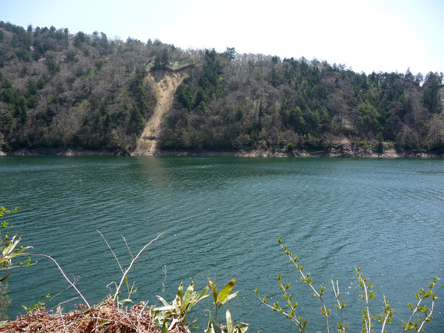 ����X�ѓS��,�p����,�ѓS,�O����,�����,�O�Y�����r