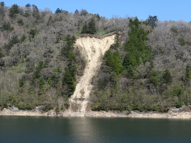 ����X�ѓS��,�p����,�ѓS,�O����,�����,�O�Y�����r