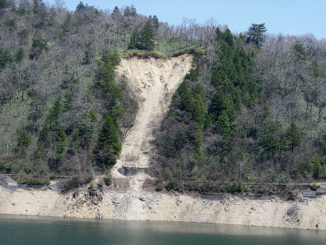 ����X�ѓS��,�p����,�ѓS,�O����,�����,�O�Y�����r