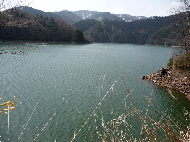 ����X�ѓS��,�p����,�ѓS,�ؑ]�X,�O�Y�_����,�O�Y�����r