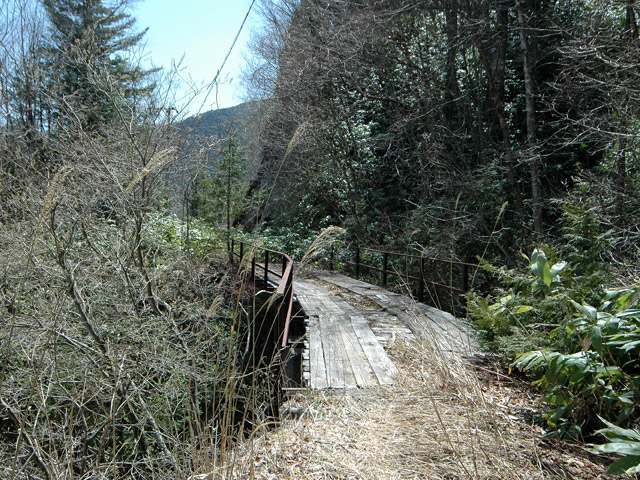 ����X�ѓS��,�p����,�ѓS,����,�p��,�ؑ]�X