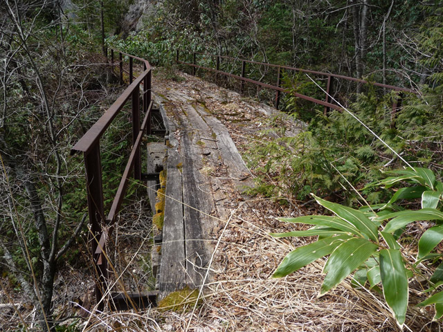 ����X�ѓS��,�p����,�ѓS,����,�p��,�ؑ]�X