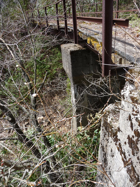 ����X�ѓS��,�p����,�ѓS,����,�p��,�ؑ]�X