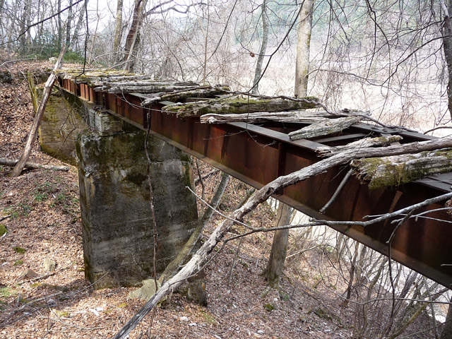 ���ː�X�ѓS��,�E�n�V��,�ѓS,�p����,�O����