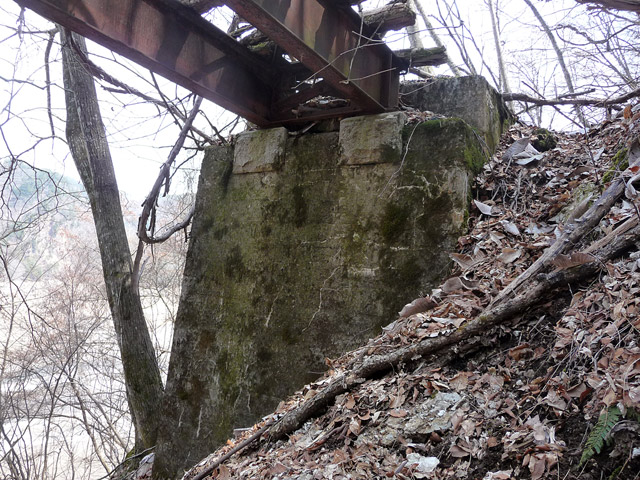 ���ː�X�ѓS��,�E�n�V��,�ѓS,�p����,�O����