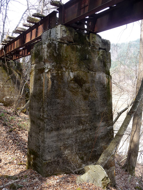 ���ː�X�ѓS��,�E�n�V��,�ѓS,�p����,�O����