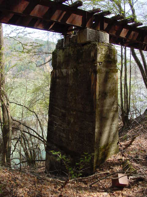 ���ː�X�ѓS��,�E�n�V��,�ѓS,�p����,�O����