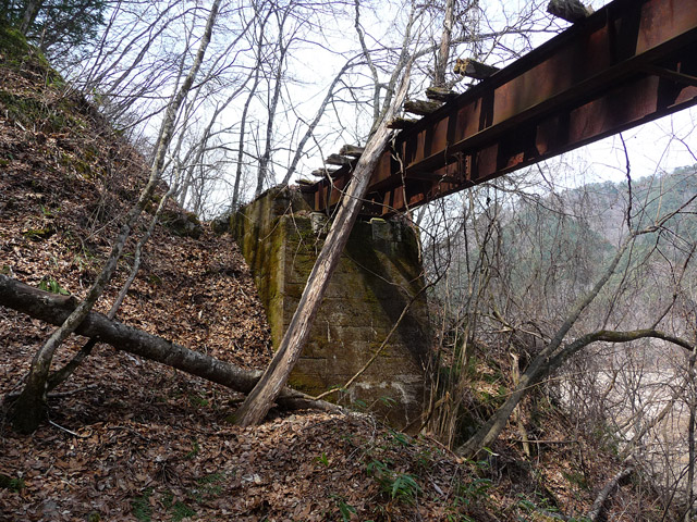 ���ː�X�ѓS��,�E�n�V��,�ѓS,�p����,�O����