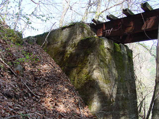 ���ː�X�ѓS��,�E�n�V��,�ѓS,�p����,�O����