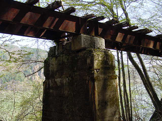 ���ː�X�ѓS��,�E�n�V��,�ѓS,�p����,�O����