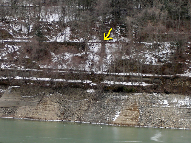 ���ː�X�ѓS��,�E�n�V��,�ѓS,�p����,�O����