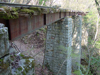 ����X�ѓS�����ː��,�����򋴗�,�ѓS,�p����,�S��