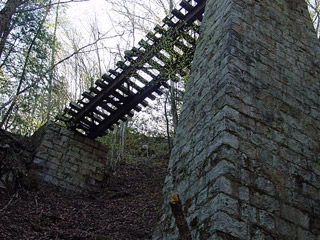 ����X�ѓS�����ː��,�����򋴗�,�ѓS,�p����,�S��