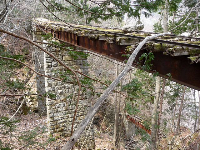 ����X�ѓS�����ː��,�����򋴗�,�ѓS,�p����,�S��