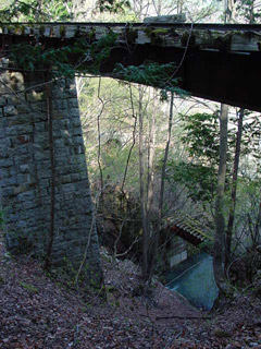 ����X�ѓS�����ː��,�����򋴗�,�ѓS,�p����,�S��