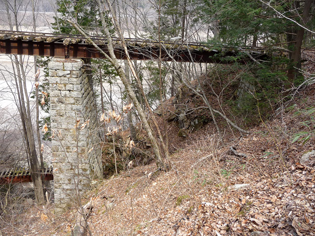 ����X�ѓS�����ː��,�����򋴗�,�ѓS,�p����,�S��