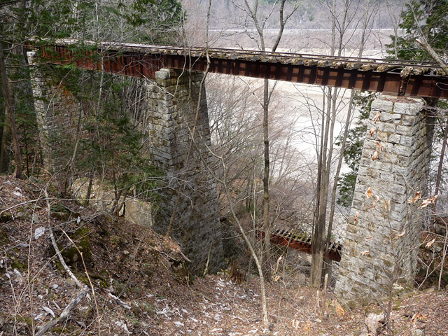 ����X�ѓS�����ː��,�����򋴗�,�ѓS,�p����,�S��