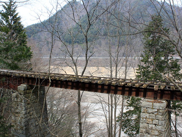 ����X�ѓS�����ː��,�����򋴗�,�ѓS,�p����,�S��