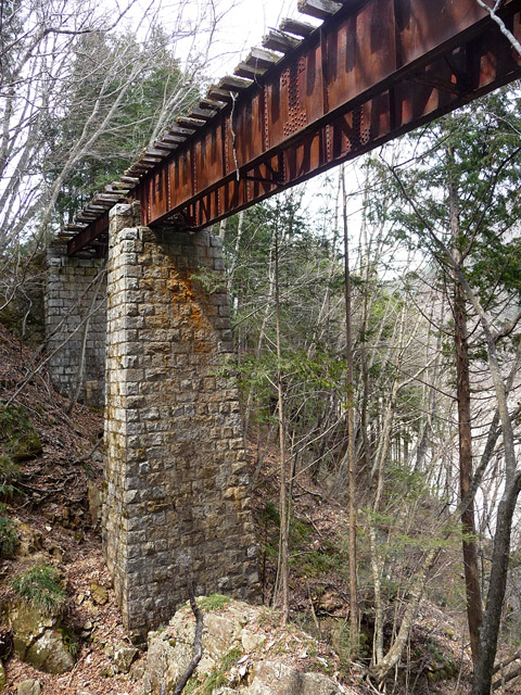 ����X�ѓS�����ː��,�����򋴗�,�ѓS,�p����,�S��