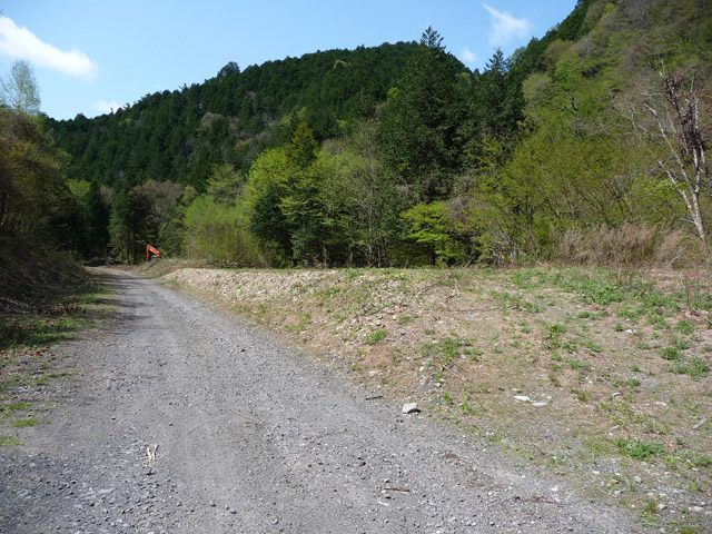 ����X�ѓS�����ː��,��ԏ�,���i���Ə�,�ѓS,�p����