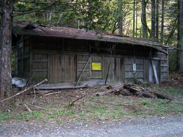 ���ː�X�ѓS��,�ѓS,�p����,��ԏ�,���i���Ə�,����