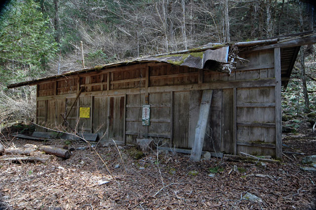 ���ː�X�ѓS��,�ѓS,�p����,��ԏ�,���i���Ə�,����