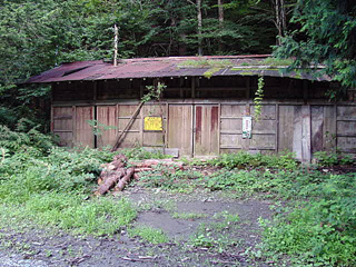 ���ː�X�ѓS��,�ѓS,�p����,��ԏ�,���i���Ə�,����