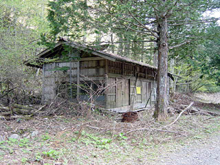 ���ː�X�ѓS��,�ѓS,�p����,��ԏ�,���i���Ə�,����